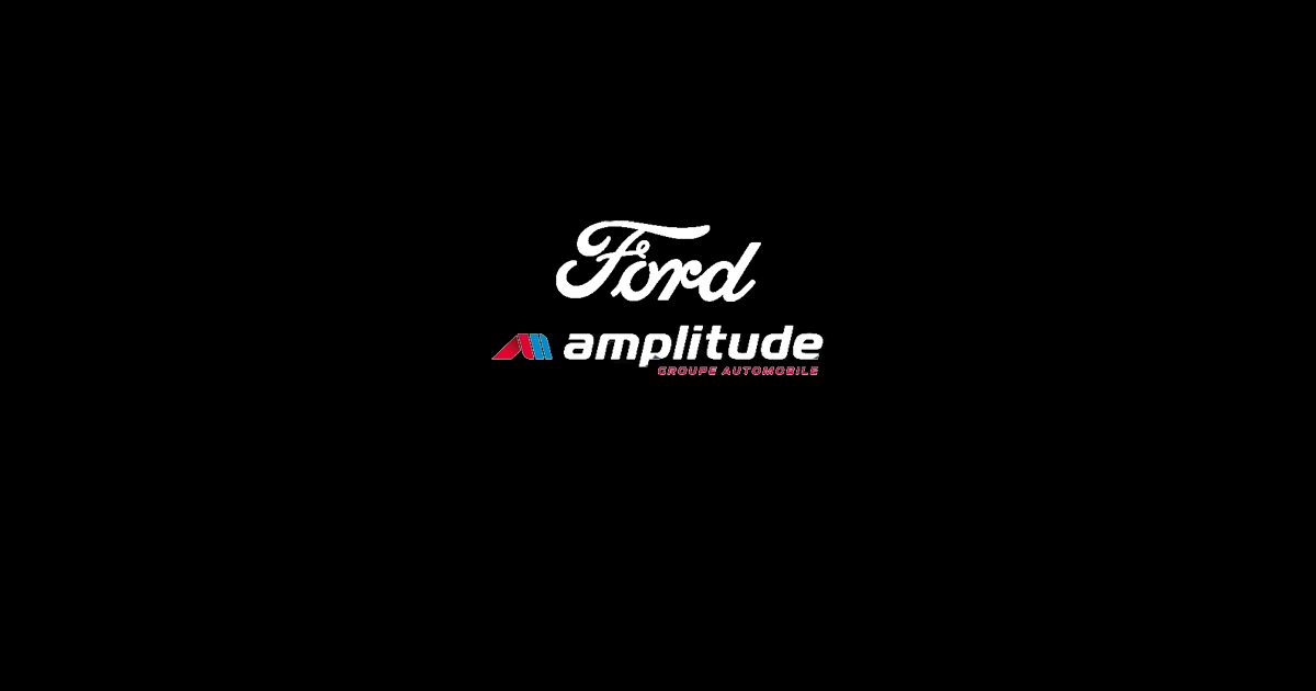 Ford Orléans Nord